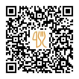 Link con codice QR al menu di Wang Fu -blue Area