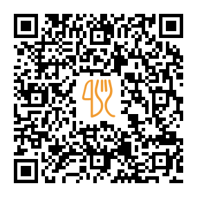 Link z kodem QR do menu Irwak-irriku Wagyu Beef Yakiniku Hakodate.