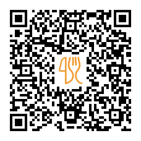 QR-code link către meniul Quali Kak Zana