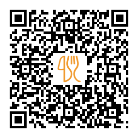 QR-code link către meniul Han Cook Korean Restaurant