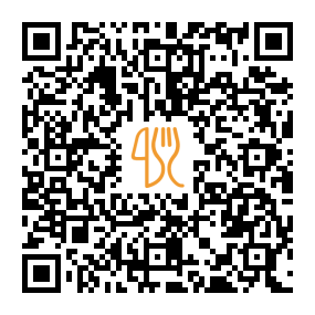 QR-code link către meniul Trattoria Paparazzi