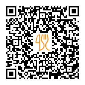 Link con codice QR al menu di Li Li Milk Tea Lì Lì Nǎi Chá