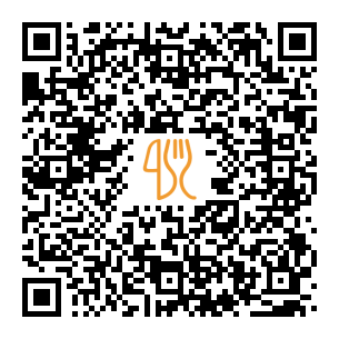 QR-code link către meniul Mee Jalil Original Penang