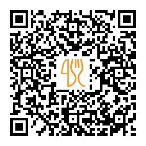 Link con codice QR al menu di ラーメン Zhuān Kē Xiào てん