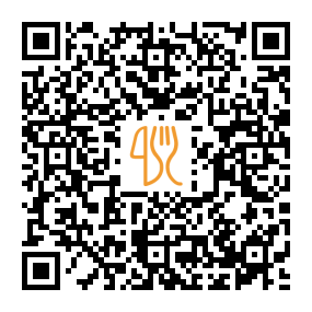 QR-code link către meniul ラーメン Zhuān Kē Xiào てん