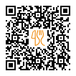 Link con codice QR al menu di お Hǎo みボール わや