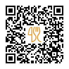 QR-code link către meniul Cupim Brasil