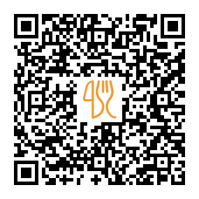 Link con codice QR al menu di Tàn Huǒ Shāo Ròu Quán Wèi Tíng