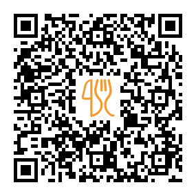 Link z kodem QR do menu Jiǔ Zhōu Cān Yǐn Seres Chinese