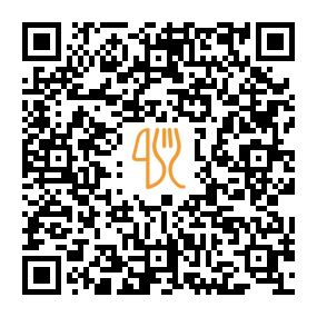 QR-code link către meniul Pesqueiro Tatetu