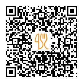 QR-code link către meniul Dapur Penyet Geprek (the Miness)