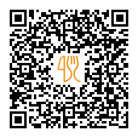 QR-code link către meniul Pizzeria Grill Sesame