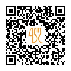 QR-code link către meniul ร้านรสหนึ่ง