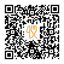 Link con codice QR al menu di Jangko