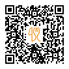 QR-code link către meniul Jangko