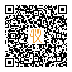 QR-code link către meniul Hungry Crab Juicy Seafood