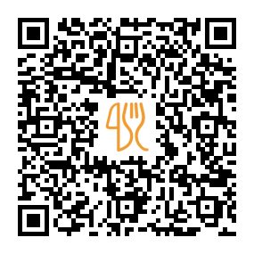 QR-code link către meniul Satey Sri Kemasek