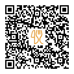 QR-kode-link til menuen på Hé Shí Chǔ きたまえ Chuán