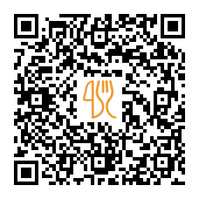 QR-code link către meniul Bakso Cinta Aiz Station