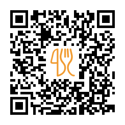 QR-code link către meniul Mariscos Yeye