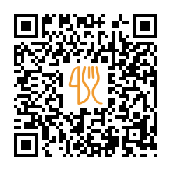 Link con codice QR al menu di Ruean Phae