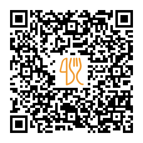 QR-code link către meniul victoria hotel