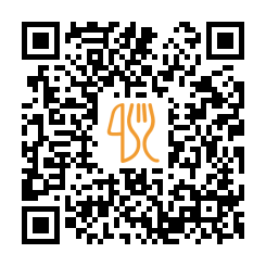 QR-code link către meniul Tabiji