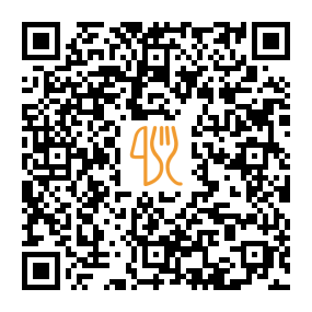 QR-code link către meniul Che Zah Corner