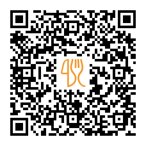 QR-code link către meniul Bob's Smokehouse