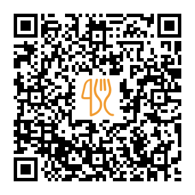 QR-Code zur Speisekarte von Lala Ji Chaat Corner