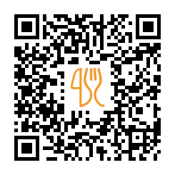 QR-code link către meniul Antojitos Josué