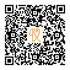 QR-code link către meniul The Store and Cafe