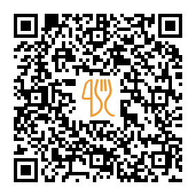 QR-code link către meniul Tàn Shāo き Jū Jiǔ Wū アリーズ