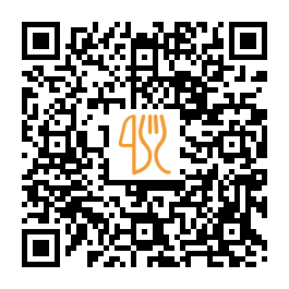 QR-code link către meniul Bombay Duck