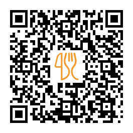 QR-Code zur Speisekarte von Sinh Thái Đồng Quê