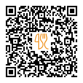 Link con codice QR al menu di Hunan Gourmet