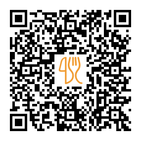 Link z kodem QR do menu Asia Express Cafe And Food