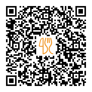 QR-code link către meniul Ameena Restoran Makanan Islam