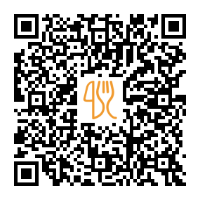 Link con codice QR al menu di Warung Tokmi Tawang