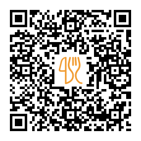 QR-Code zur Speisekarte von A Taste Of Thai