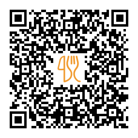 QR-code link către meniul Unahy Cabreúva