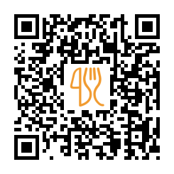 QR-code link către meniul Grill Idzo