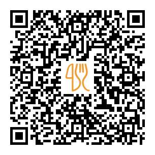 QR-Code zur Speisekarte von ヤン Zhòng Yú Chǎng èr Dài Mù Chāng Róng Wán