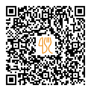 Link con codice QR al menu di Guō Jiā Yā Xiāng Fàn Jù Dàn Diàn