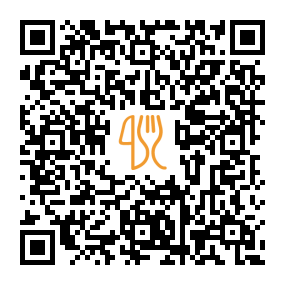 QR-code link către meniul Pizzaria Germânia