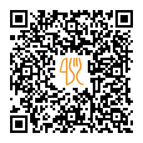 QR-code link către meniul Kilo Mania