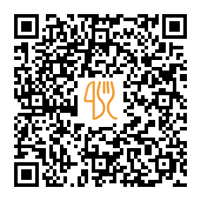 QR-code link către meniul Tip Bit Darros 89