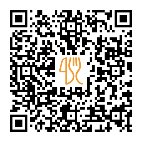 QR-kode-link til menuen på Hǎi の Xìng Dining Surf