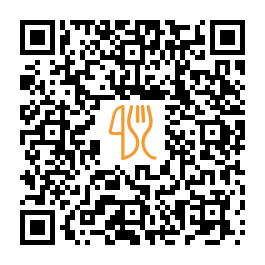 QR-code link către meniul Bernardi's