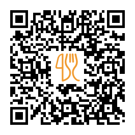 QR-code link către meniul Bopanda